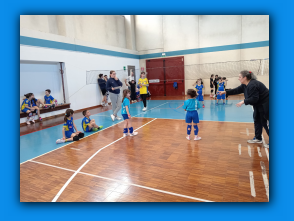 Volley.S3.Caronno P.24.03.2024 (23).jpg